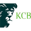 KCB