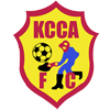 KCCA