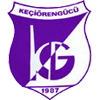 Keciorengucu