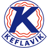 Keflavik