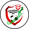 Kelantan Darul Naim