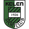 Kelen SC Women