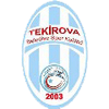 Kemer Tekirovaspor