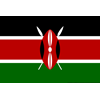 Kenya U23