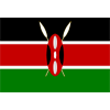 Kenya Women