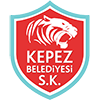 Kepez Belediyespor