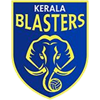 Kerala Blasters