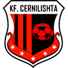 KF Cernilishta