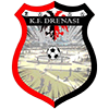 KF Drenasi