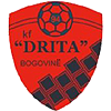 KF Drita Bogovine