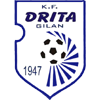 KF Drita