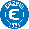 KF Erzeni