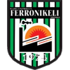 KF Feronikeli