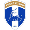 KF Fushë Kosova