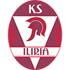 KF Iliria Fushe-Kruje