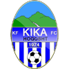 KF Kika