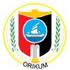 KF Oriku