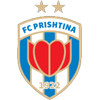 KF Prishtina