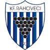 KF Rahoveci