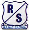 KF Ramiz Sadiku