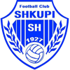 KF Shkupi Skopje