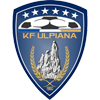 KF Ulpiana