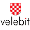 KF Velebit