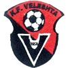 KF Veleshta