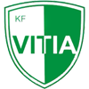 KF Vitia