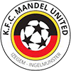 KFC Mandel United