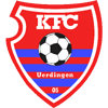 KFC Uerdingen 05