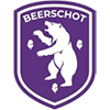 KFCO Beerschot-Wilrijk Reserves