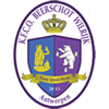 KFCO Beerschot Wilrijk