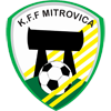 KFF Mitrovica Women