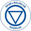 KFUM Roskilde