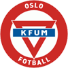 KFUM