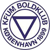 KFUMs Boldklub