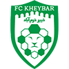 Kheybar Khorramabad