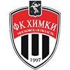 Khimki-M