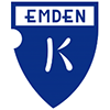 Kickers Emden