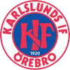 KIF Orebro Women