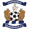 Kilmarnock B