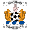 Kilmarnock