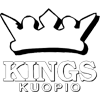 Kings SC