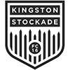 Kingston Stockade FC