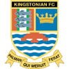 Kingstonian