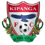 Kipanga FC