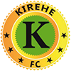 Kirehe FC