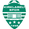 Kirklarelispor