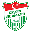 Kirsehir Belediyespor